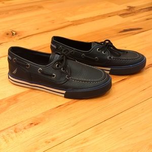 Nautica Loafer (kids 2)
